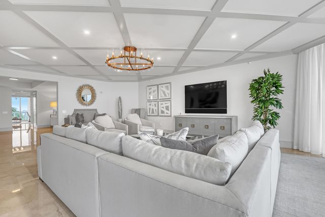 2700 N Ocean Drive 401a, Riviera Beach, FL 33404