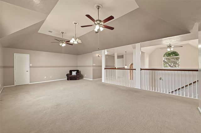 16315 April Ridge Drive, Houston, TX 77083