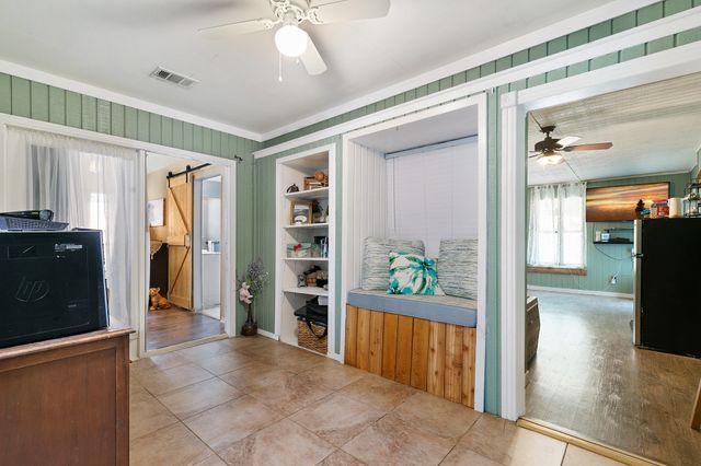 205 Forest Creek Drive, Sherman, TX 75092