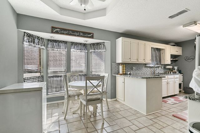 205 Forest Creek Drive, Sherman, TX 75092