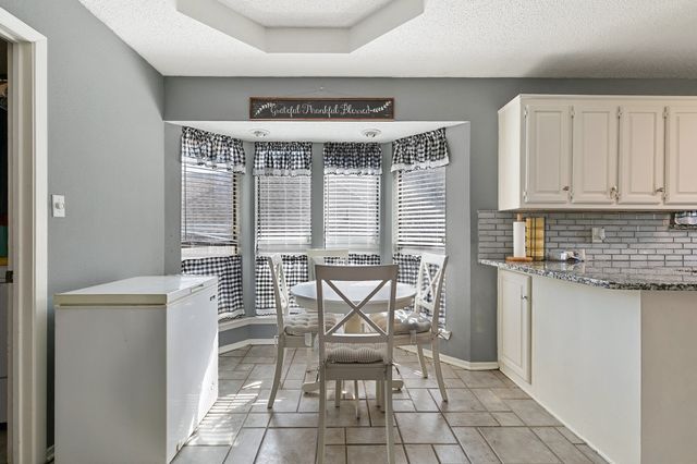 205 Forest Creek Drive, Sherman, TX 75092