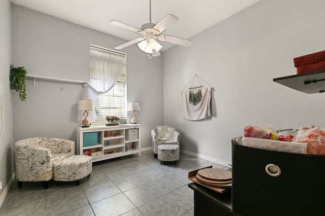205 Forest Creek Drive, Sherman, TX 75092