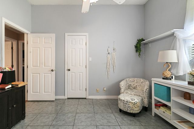 205 Forest Creek Drive, Sherman, TX 75092