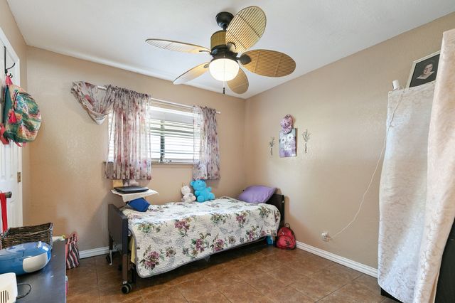 205 Forest Creek Drive, Sherman, TX 75092