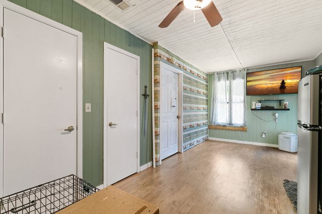 205 Forest Creek Drive, Sherman, TX 75092