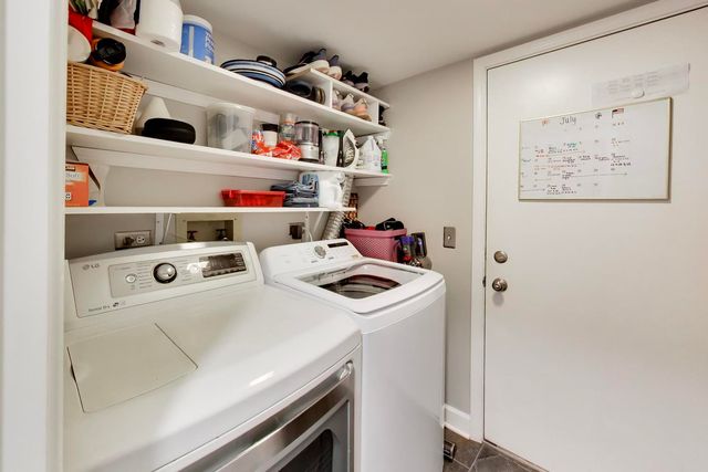 1711 Vermont Drive, Elk Grove Village, IL 60007