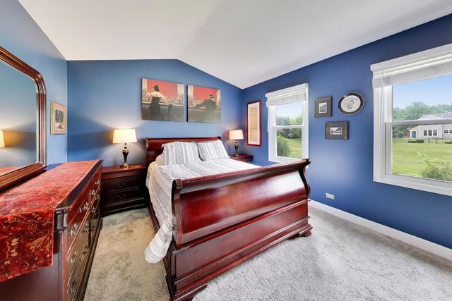 1711 Vermont Drive, Elk Grove Village, IL 60007
