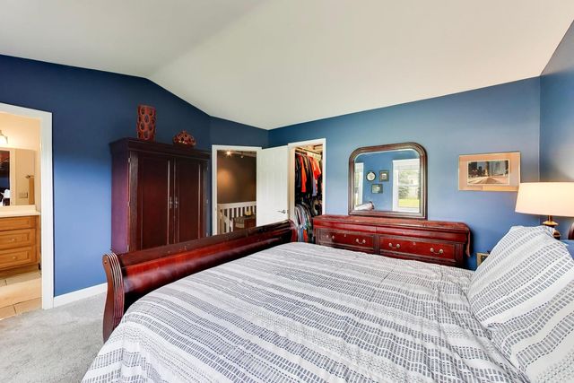 1711 Vermont Drive, Elk Grove Village, IL 60007