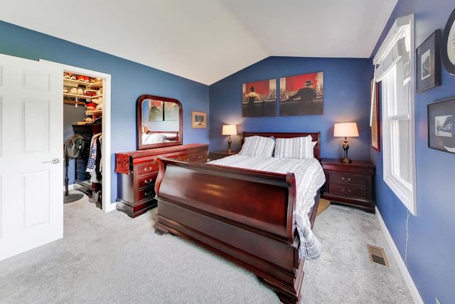 1711 Vermont Drive, Elk Grove Village, IL 60007