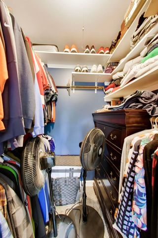 1711 Vermont Drive, Elk Grove Village, IL 60007