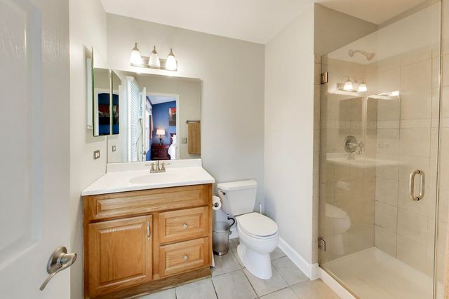 1711 Vermont Drive, Elk Grove Village, IL 60007