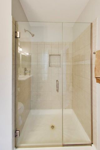 1711 Vermont Drive, Elk Grove Village, IL 60007