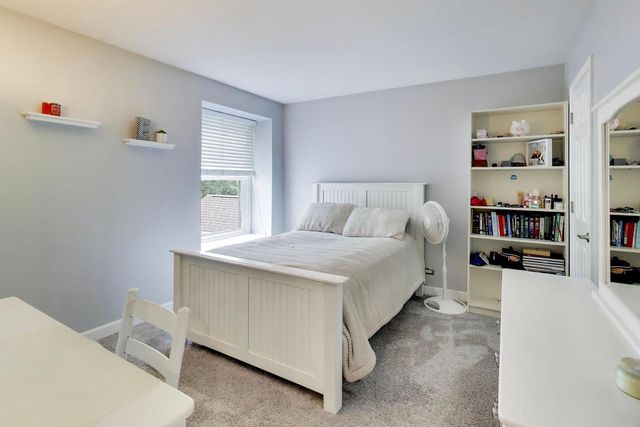 1711 Vermont Drive, Elk Grove Village, IL 60007