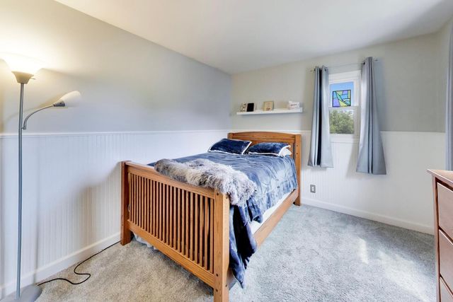 1711 Vermont Drive, Elk Grove Village, IL 60007