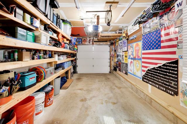 1711 Vermont Drive, Elk Grove Village, IL 60007