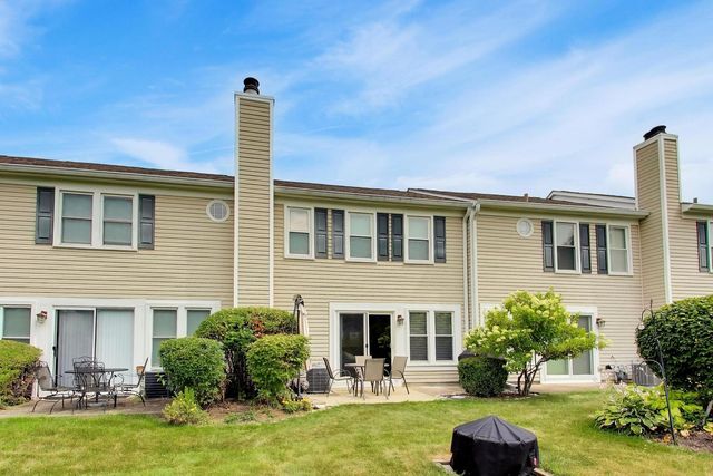 1711 Vermont Drive, Elk Grove Village, IL 60007