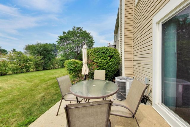 1711 Vermont Drive, Elk Grove Village, IL 60007