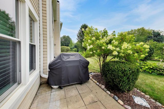 1711 Vermont Drive, Elk Grove Village, IL 60007