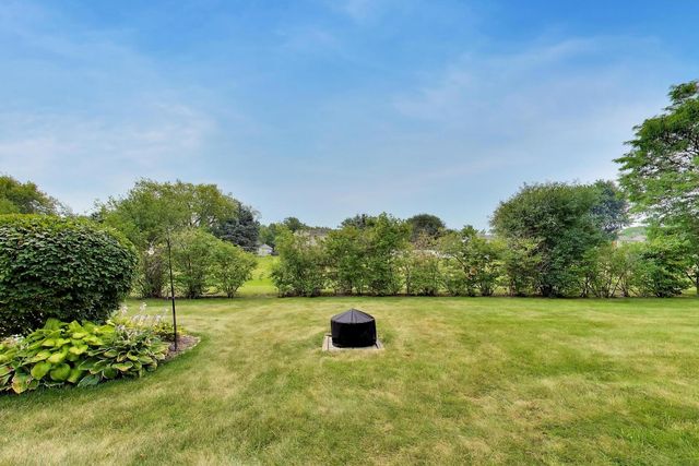 1711 Vermont Drive, Elk Grove Village, IL 60007