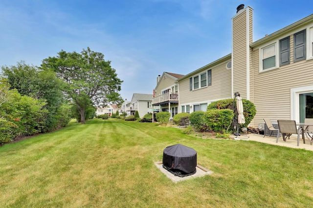 1711 Vermont Drive, Elk Grove Village, IL 60007