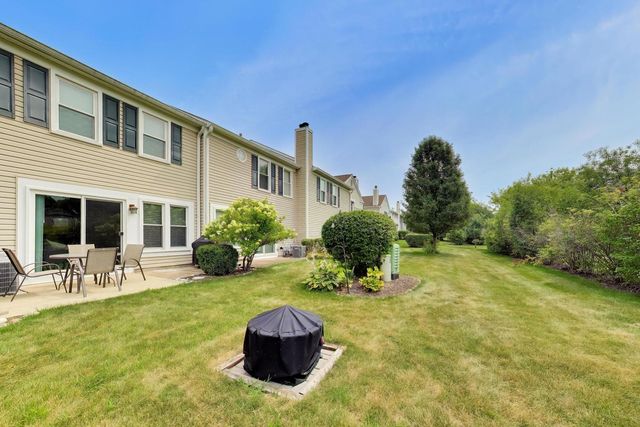 1711 Vermont Drive, Elk Grove Village, IL 60007