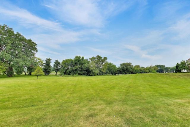 1711 Vermont Drive, Elk Grove Village, IL 60007