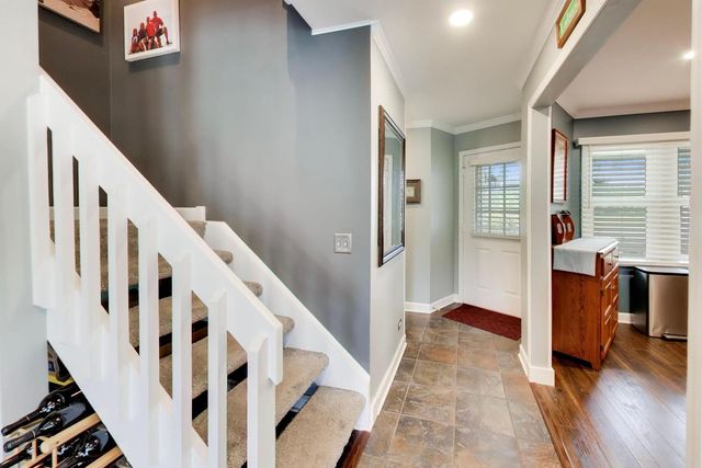 1711 Vermont Drive, Elk Grove Village, IL 60007