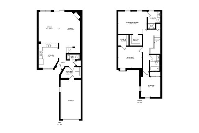 1711 Vermont Drive, Elk Grove Village, IL 60007