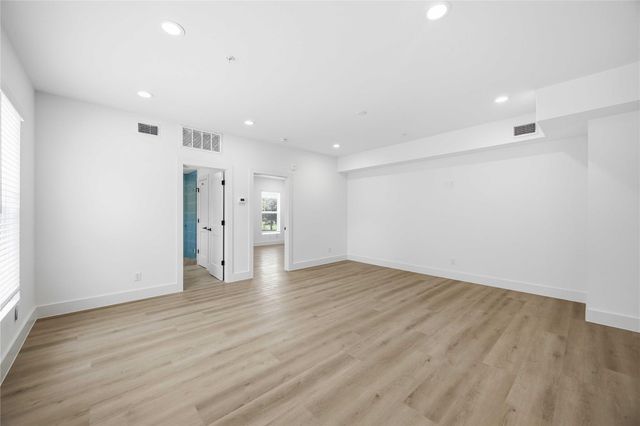 5408 San Jose Street B2, Houston, TX 77020