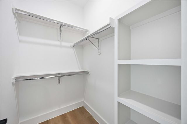 5408 San Jose Street B2, Houston, TX 77020
