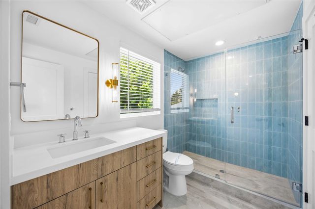 5408 San Jose Street B2, Houston, TX 77020