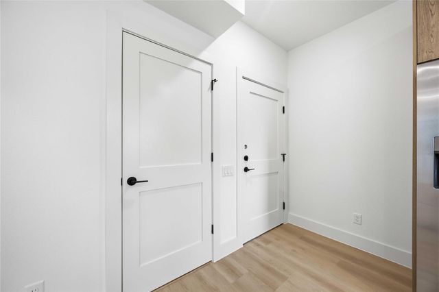 5408 San Jose Street B2, Houston, TX 77020