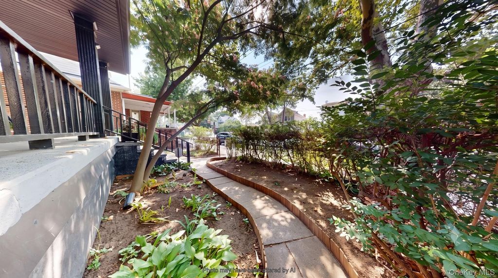 9415 Farragut Road, Brooklyn, NY 11236 — photo 3