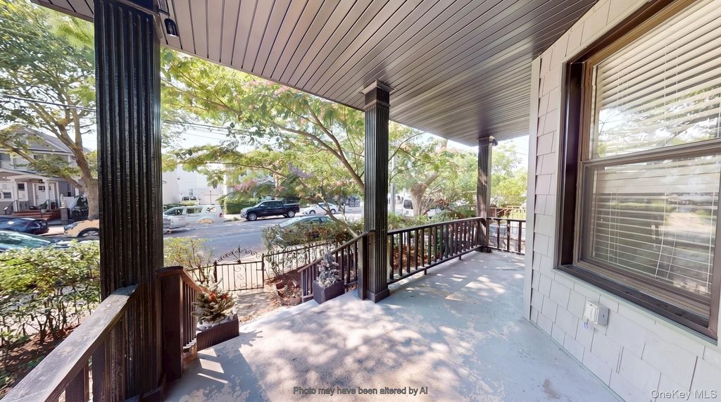 9415 Farragut Road, Brooklyn, NY 11236 — photo 4