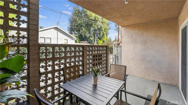 1801 Greenleaf 4, Santa Ana, CA 92706