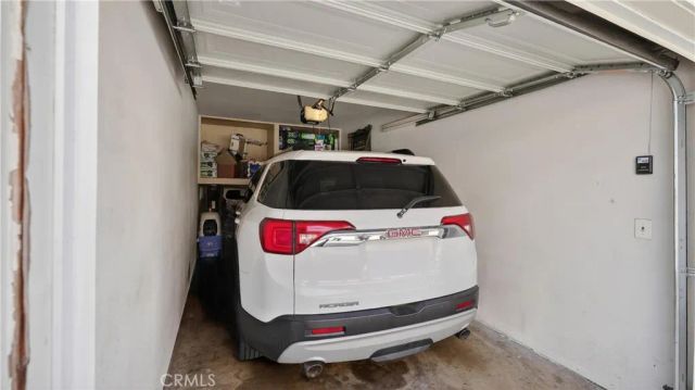 1801 Greenleaf 4, Santa Ana, CA 92706