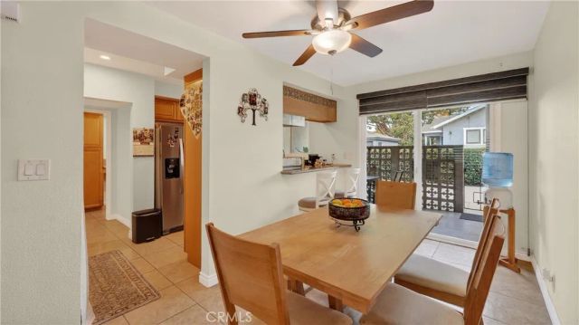 1801 Greenleaf 4, Santa Ana, CA 92706