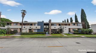 1801 Greenleaf 4, Santa Ana, CA 92706