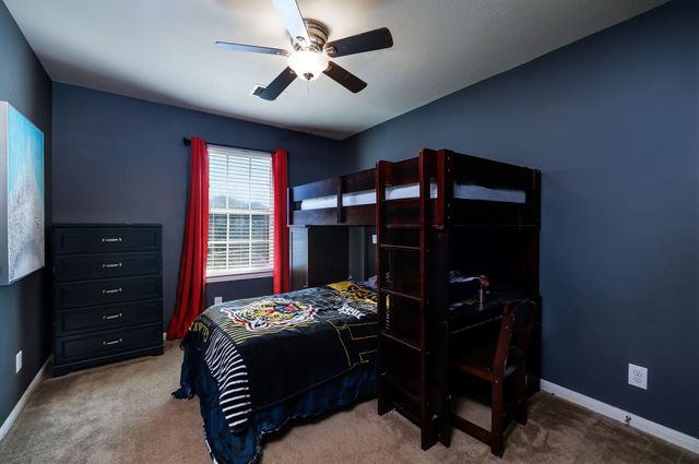 17435 Hayley Springs Court, Humble, TX 77396