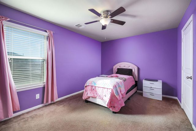 17435 Hayley Springs Court, Humble, TX 77396