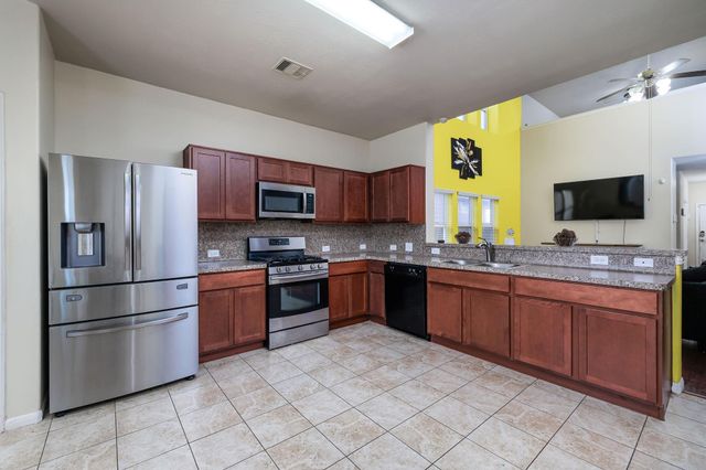 17435 Hayley Springs Court, Humble, TX 77396