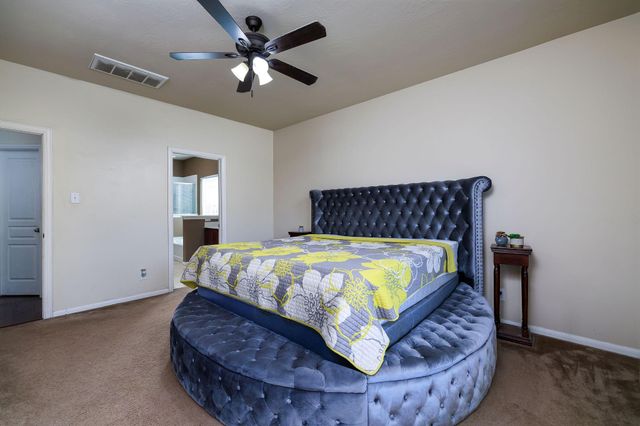 17435 Hayley Springs Court, Humble, TX 77396