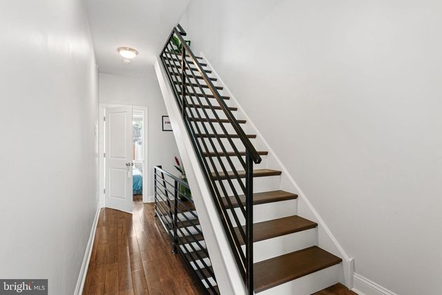 2117 LATONA ST, Philadelphia, PA 19146