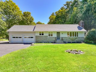 34 Van Buskirk Road, Saugerties, NY 12477