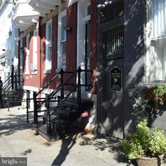 106 MARKET ST S #6, Frederick, MD 21701