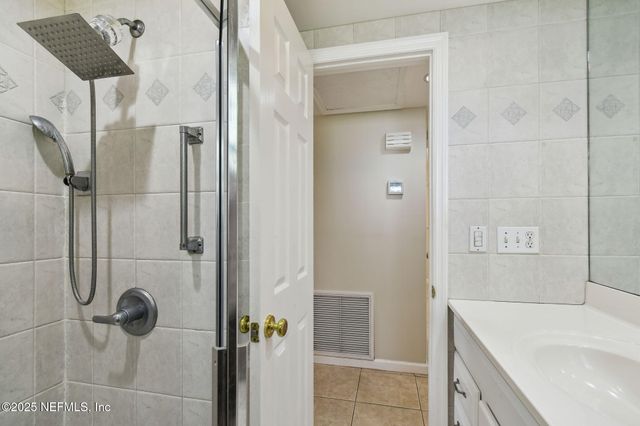 7902 RENOIR Drive, Jacksonville, FL 32221