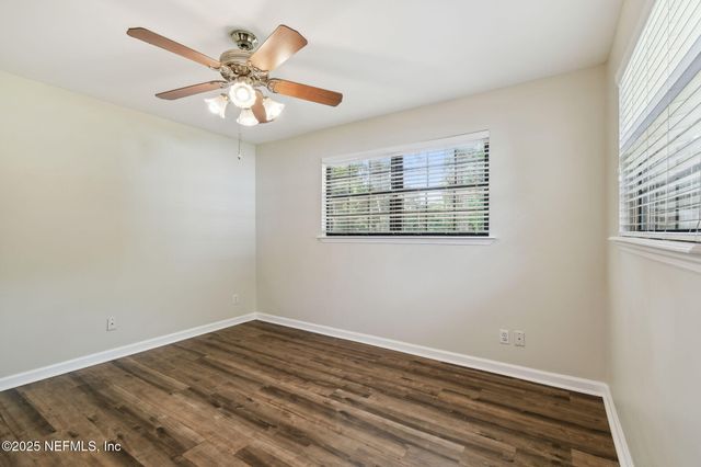7902 RENOIR Drive, Jacksonville, FL 32221