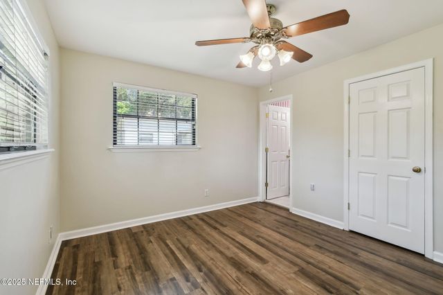 7902 RENOIR Drive, Jacksonville, FL 32221