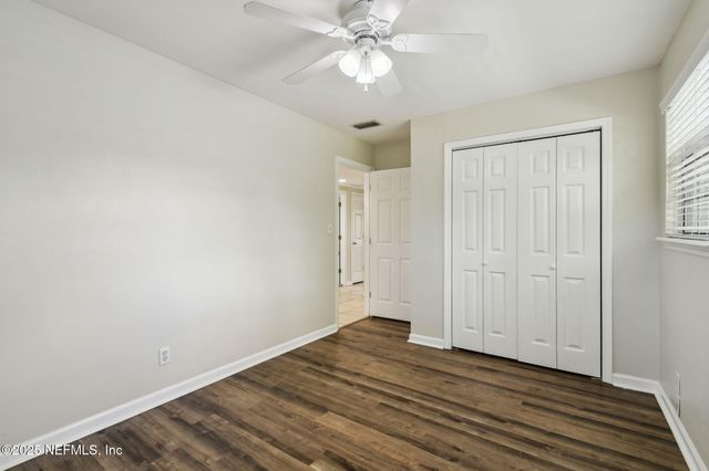 7902 RENOIR Drive, Jacksonville, FL 32221