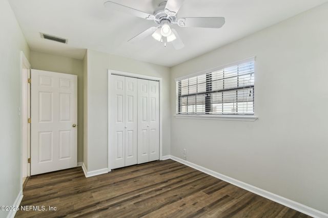 7902 RENOIR Drive, Jacksonville, FL 32221